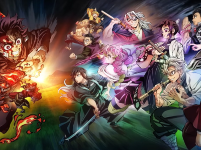 demon slayer hinokami chronicles 2