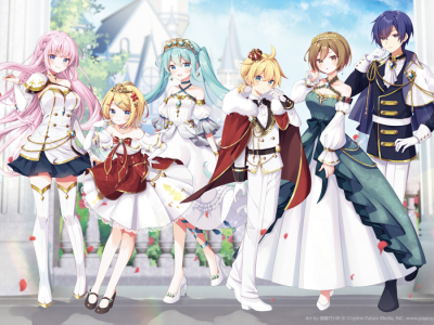 don quijote hatsune miku royal fair header