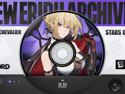 zenless zone zero evelyn