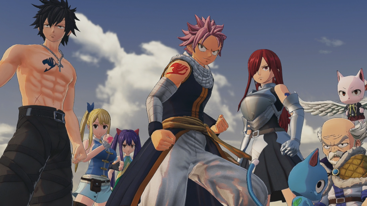 Where and How to Find Every Aether Current in Kozama'uka Siliconera