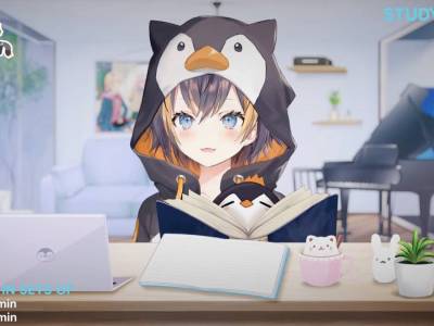 Nijisanji English Vtuber Petra Gurin Explains Absence and Hiatus