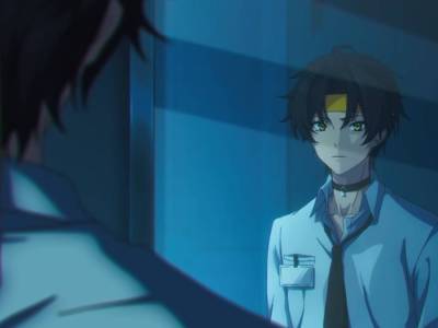 Free Zenless Zone Zero Character Asaba Harumasa’s Secret Teased in Trailer