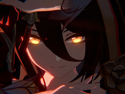 honkai star rail fugue build light cones and relics