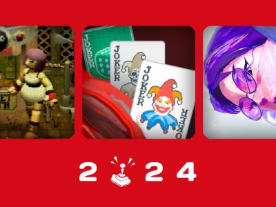 siliconera pc game of the year 2024