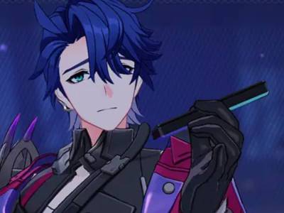 Honkai Impact 3rd Battle With Sampo from Honkai: Star Rail Detailed