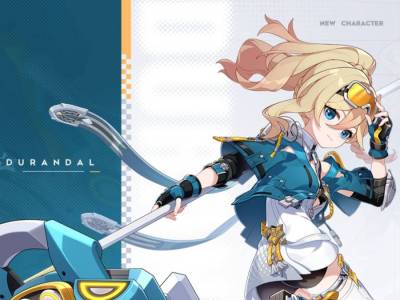 Honkai Impact 3rd Test Server Recruitment Opens Ahead of 8.0