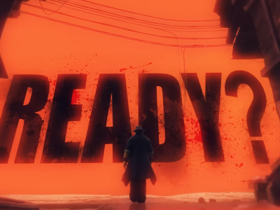 Innovation at the Core of New Virtua Fighter Game