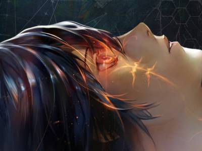 Physical Metaphor: ReFantazio Strategy Guide Debuts in 2025