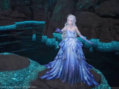 New Infinity Nikki Outfits Teased Ahead of 1.0 Launch