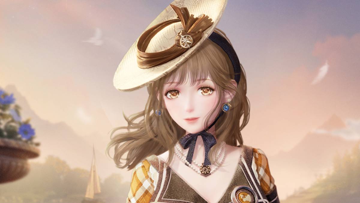 Next Infinity Nikki Maintenance Adjusts Ability Cutscene Skip Function