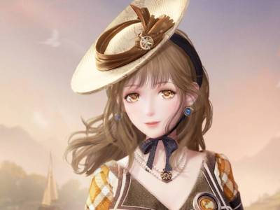 Next Infinity Nikki Maintenance Adjusts Ability Cutscene Skip Function