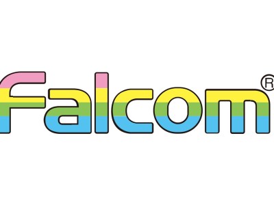 Nihon Falcom Founder Masayuki Kato Died