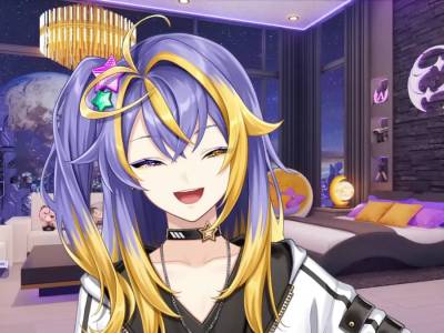 Nijisanji Aster Arcadia Accusations Lead to Anycolor Sexual Harassment Investigation