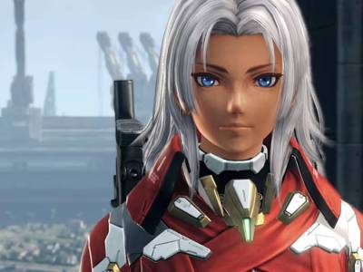 Nintendo Owns All Shares for Game Developer Monolith Soft