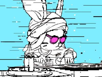 Pulse: FFXIV Remix Album 2 Has Dawntrail Soundtrack Songs