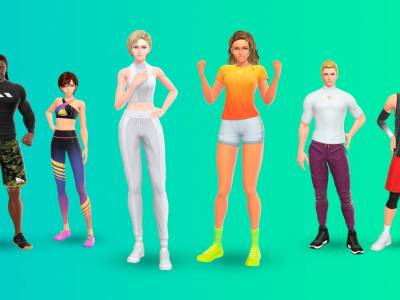 Review: Fitness Boxing 3 Remains a Good Exercise Game