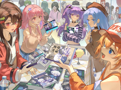 sensei i like you so much header