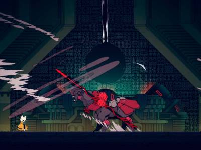 Shuhei Yoshida Names 2024 Favorite Indie Games for PlayStation