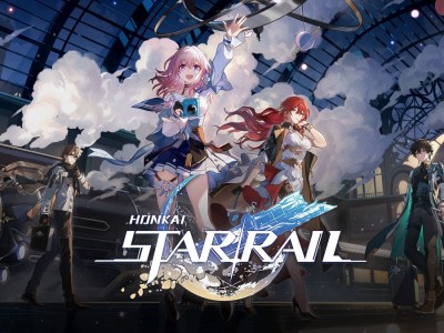 honkai star rail nameless faces