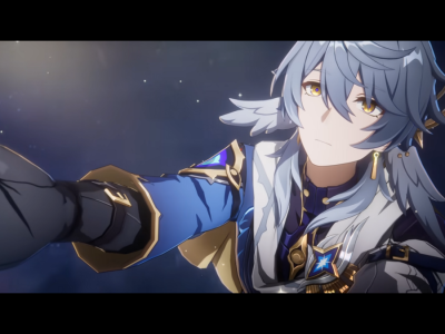 hoyoverse netease plagiarism