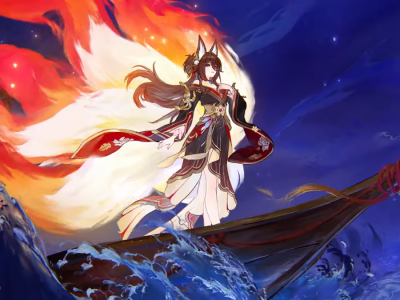 star rail fugue teams