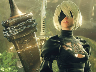 Yosuke Saito Wants to Do Something for NieR Series Anniversary in 2025