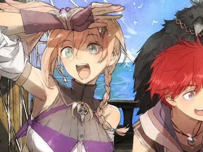 Ys X: Proud Nordics Adds New Content