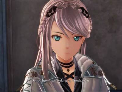 2 Trails Through Daybreak 2 Demos Debut