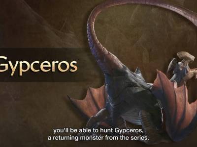 Capcom will hold the Monster Hunter Wilds Open Beta Test 2 to test crossplay, and PlayStation Plus and Xbox Game Pass aren't required.