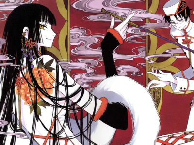 clamp exhibition 2025