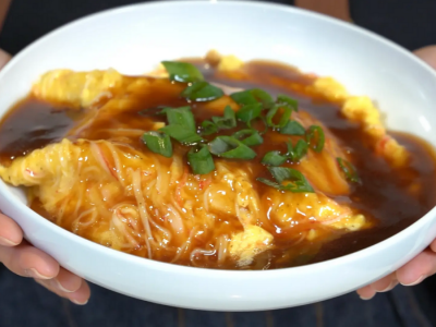 tales of graces crablettes