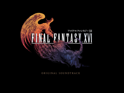 final fantasy soundtracks steam