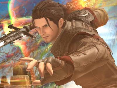 The 7.16 FFXIV patch is live and it adjusts a number of FFXIV PvP actions and reduces time for effects to activate.