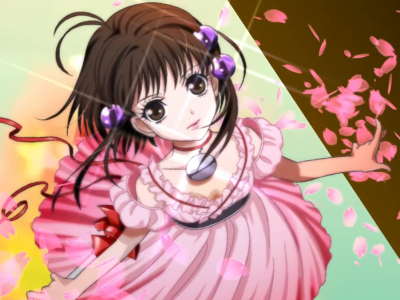 tales of graces f remastered cameo battle