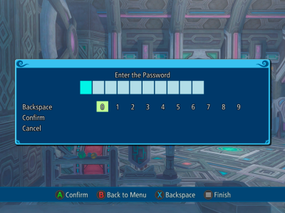 tales of graces f remastered locked treasure chests