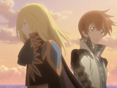 tales of graces f remastered review