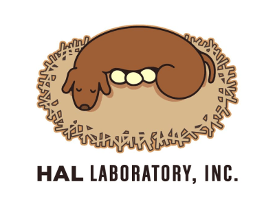 hal laboratory hiring