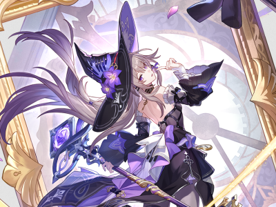 honkai star rail the herta ascension materials