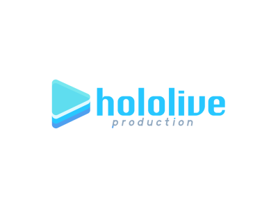 hololive cover defamation