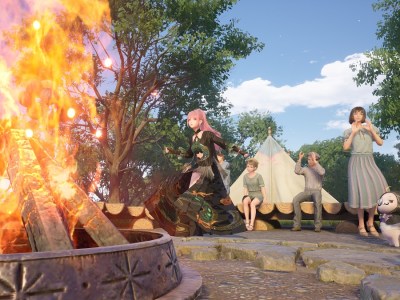 How to Dance in Infinity Nikki