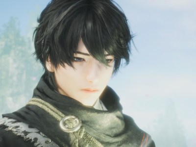 How to get True Endings in Dynasty Warriors Origins