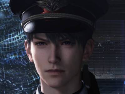 While you can start getting Caleb Memories right away in Love and Deepspace, you need to unlock other moments with him in the dating sim.