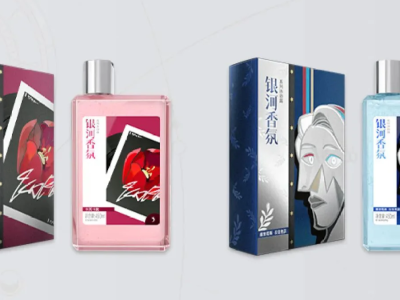 honkai star rail goods shower gels