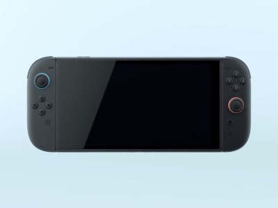 How to Register to Play the Nintendo Switch 2 Early Nintendo Switch 2 Experience