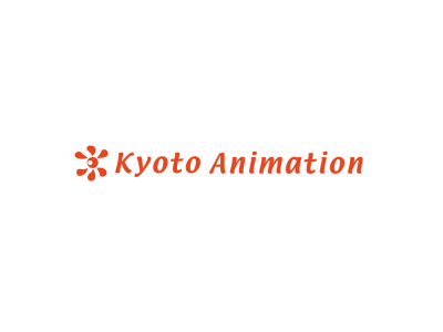 Kyoto Animation Arson Attack Perpetrator Withdraws Appeal