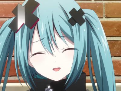 colorful stage fire dance deco*27 giga