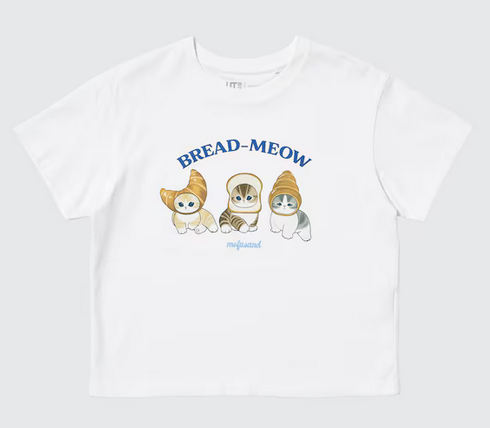 bread-meow