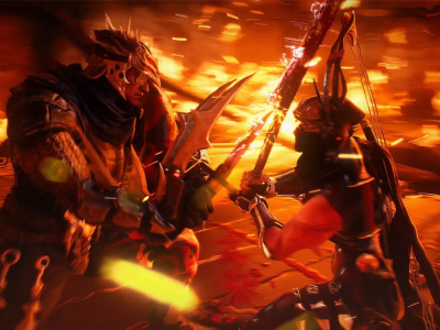 Ninja Gaiden 2 Black has PS5 physical release