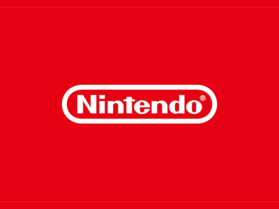 Nintendo Japan eShop Stops Accepting Overseas Credit Cards, PayPal
