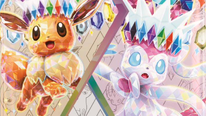 japanese pokemon cards prismatic Pokmon - Scarlet & Violet You will also get 15 Scarlet Pokemon Cards Leafeon ex SAR